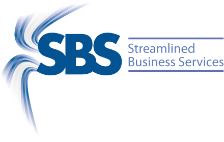 Streamlined Business Services